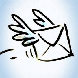 jetzt abonnieren: DD-Newsletter jetzt abonnieren: DD-Newsletter